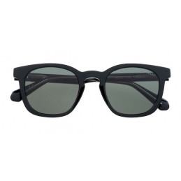 SUPERDRY SDS 5031 104  SUPERDRY SDS 5031 104